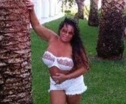  Cindy ontvangt goed en goedkoop  