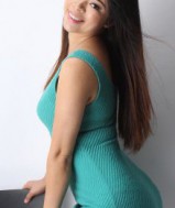 Kom meerdere keren klaar bij Jenny