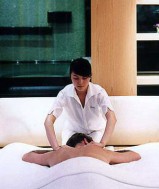  Heb je een honingmassage op je lichaam geprobeerd? 