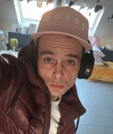  Dringend sex bij me thuis 