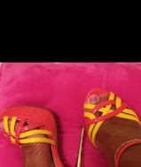  Cindy ontvangt goed en goedkoop  