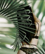  Private-girls van 9u tem 22u!!! 