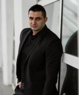 Een trio gigolo's voor jou