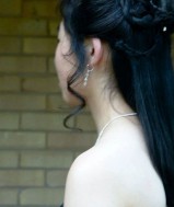  Laat u verwennen door het prachtige Li 