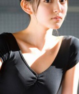  Foe verwent mannen en vrouwen die zich vermagerd voelen 