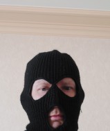  Meester bied bdsm sessies en opleiding aan  