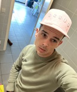  Dringend sex bij me thuis 