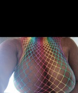  Cindy ontvangt goed en goedkoop  