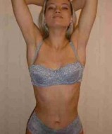  Ik zoek een lieve mooie meid voor een sexrelatie 