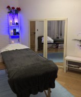  Tantra en Tao massage voor mannen en vrouwen 