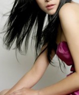 Kom meerdere keren klaar bij Jenny