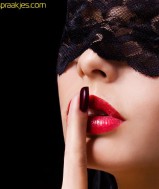  Collega's gevraagd voor privehuis te Wommelgem 