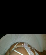  Cindy ontvangt goed en goedkoop  