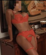  Private-girls van 9u tem 22u!!! 