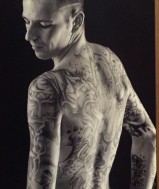  Whatsapp, sms & kikB 